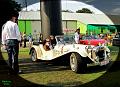 Zutendaal-5de Halfoogst treffen (124)